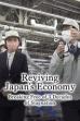 Reviving Japan's Economy: Breaking Free of 3 Decades of Stagnation (2023)