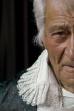 Outliving Shakespeare ()