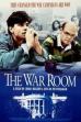 The War Room (1993)
