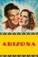 Arizona (1940)
