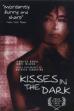 Kisses in the Dark (1998)