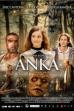 Anka (2017)
