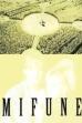 Mifune (1999)