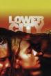 Lower City (2005)