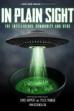 In Plain Sight: The Intelligence Community and UFOs (2022)