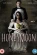 Honeymoon (2015)