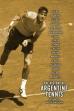 The History of Argentine Tennis (2006)