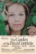 The Garden of the Finzi-Continis (1970)