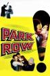 Park Row (1952)