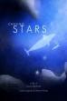 Chasing Stars (2019)