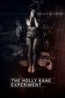 The Holly Kane Experiment (2017)