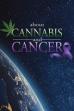 About Cannabis and Cancer (2019)