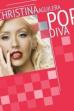 Christina Aguilera: Pop Diva (2015)