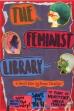 The Feminist Library (2016)