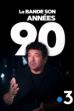 La bande son des années 90 (2025)