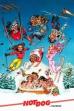 Hot Dog... The Movie (1984)