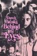 Dawn Breaks Behind the Eyes (2022)
