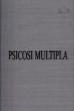 Psicosi multipla (1995)