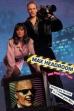 Max Headroom: 20 Minutes into the Future (1985)