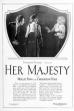 Her Majesty (1922)