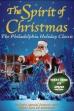 The Spirit of Christmas (1953)