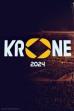Krone 2024 (2024)
