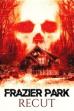Frazier Park Recut (2019)