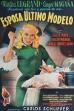 Esposa último modelo (1950)