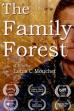 The Family Forest ()