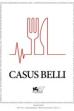Casus Belli (2010)