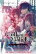 Collar×Malice: deep cover part1 (2023)