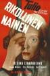 Rikollinen nainen (1952)