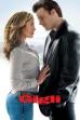 Gigli (2003)