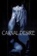 Animal Attraction: Carnal Desires (1999)