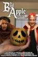 The Bad Apple ()