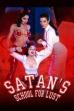 Satan's School for Lust (2002)