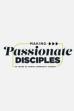 Making Passionate Disciples: 40 Years of Christ Community Church (2025)