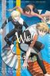 WAVE!! Surfing Yappe!! - Chapter 1 (2020)