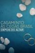 Love Is Blind Brazil: After the Altar (2023)