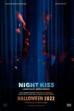 Night Kiss (2022)