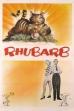 Rhubarb (1951)
