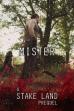 Stake Land: Mister (2011)