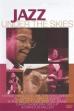 Jazz Under the Skies (1990)