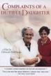 Complaints of a Dutiful Daughter (1994)
