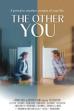 The Other You (2025)