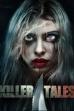 Killer Tales (2023)