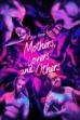 Mothers, Lovers and Others (2025)