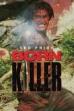 Born Killer (1989)