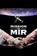 Mission to Mir (1997)