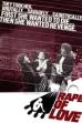 Rape of Love (1978)
